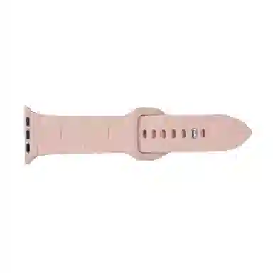 AMS