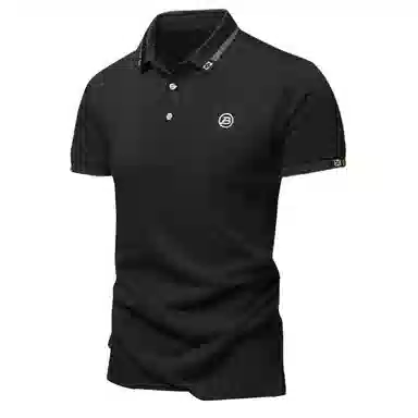 OPMO Polo