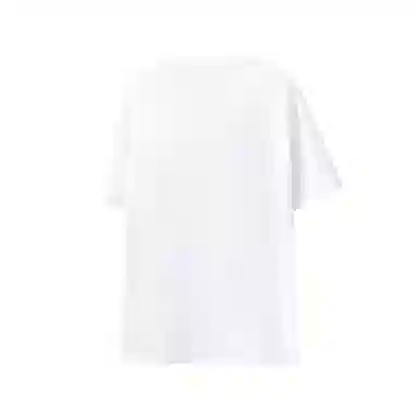 UNDERTIDES T