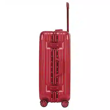 ELLE ABS+PC 20242628