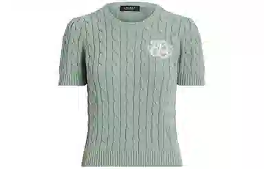 Polo Ralph Lauren SS24