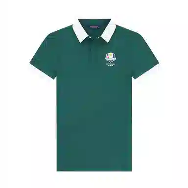 RYDER CUP EST.1927 Polo