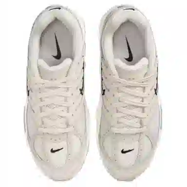 Nike Air Pegasus 2005