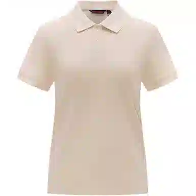 NAVIGARE Polo