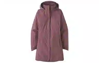 patagonia