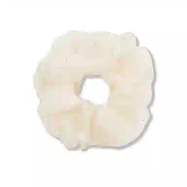 JOINT CANDY