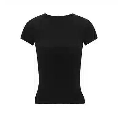 FOASIS T