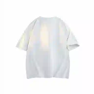 IE T