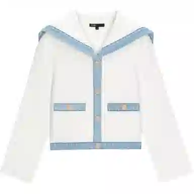 Maje 05MFPCA00588MFPCA00588