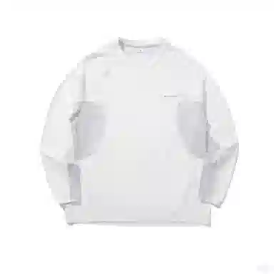 NOTHOMME Monterest T