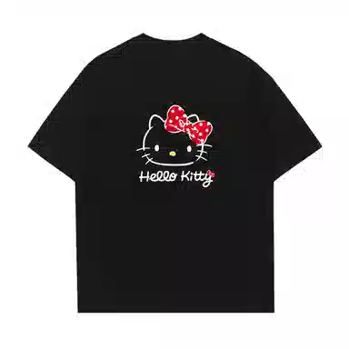 Sanrio x HelloKitty T