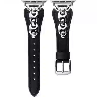 KVZUVUU iwatchS10s9876Ultra D