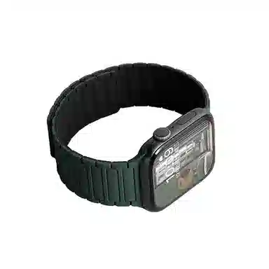 Apple Watch S10S9S8S7 iwatch