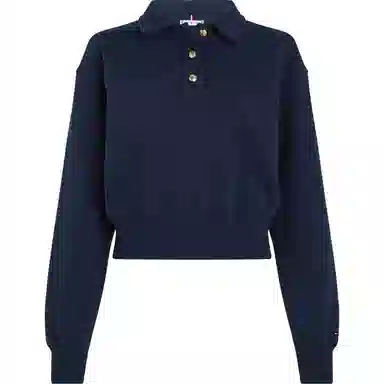 Tommy Hilfiger POLO