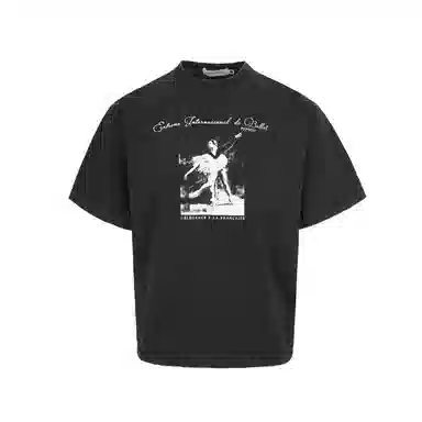 MADE EXTREME T