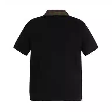 STRUCKCOOL PoloT