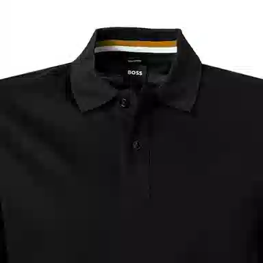 HUGO BOSS PoloPolo