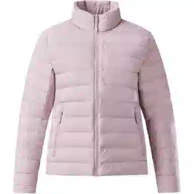 KOLON SPORT Valkyrie