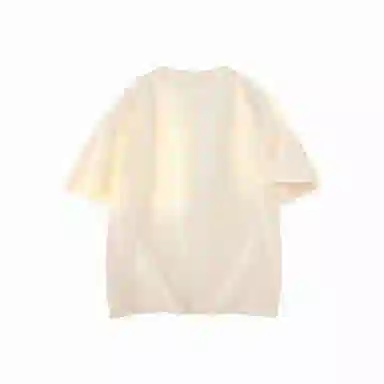 IE T