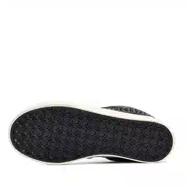 Feiyue