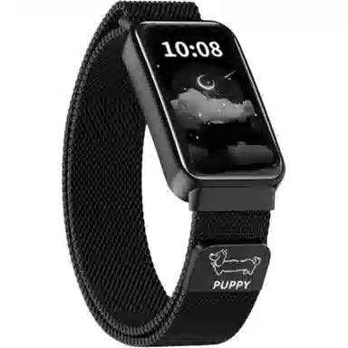 watchbond 8NFC