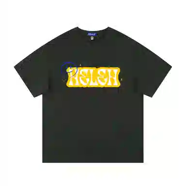 HELEH T