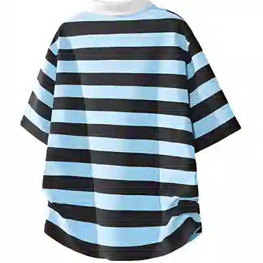 UNDERTIDES T