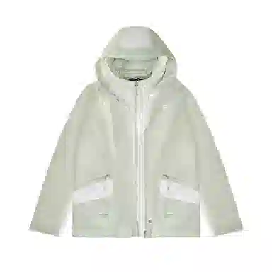 FILA FUSION URBAN TECH