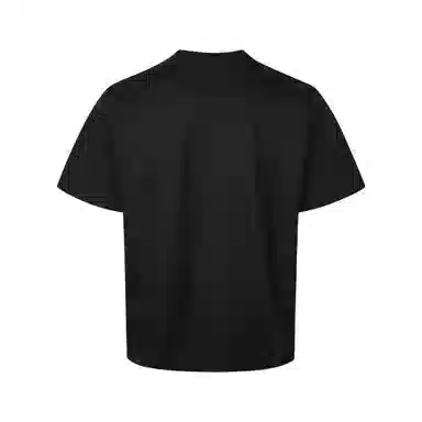 MADE EXTREME T