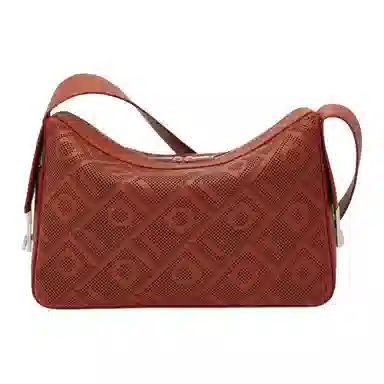 FERRAGAMO