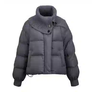 XIANGYING 90