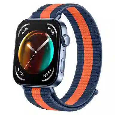 190mm FIT3