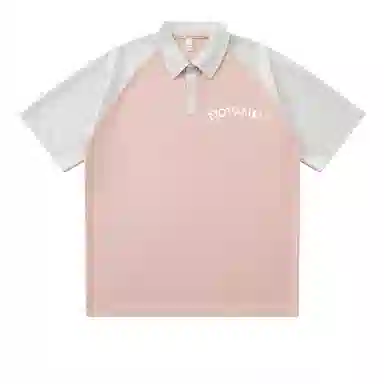 novamen logoPolo