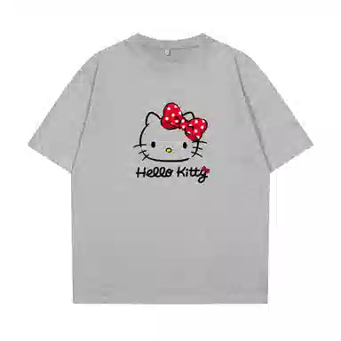 Sanrio x HelloKitty T
