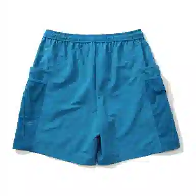 nautica white sail