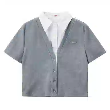 Lee Cooper T