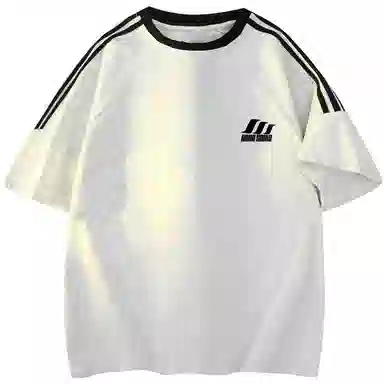 KADAKADA SUITE LOGOT