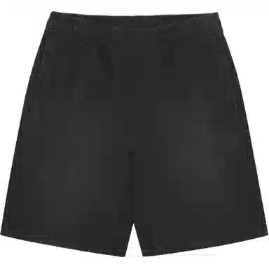 BILLIONAIRE BOYS CLUB FW25