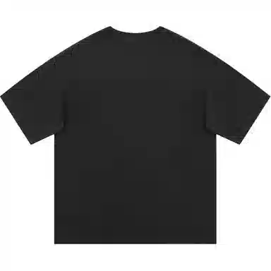 VALKOMM T