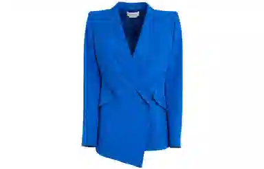 Alexander McQueen SS23