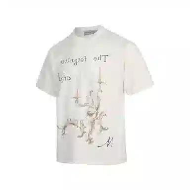 MADE EXTREME T