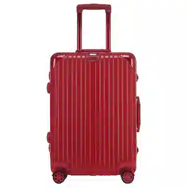 ELLE ABS+PC 20242628