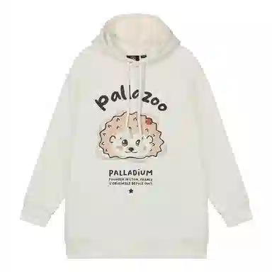 Palladium