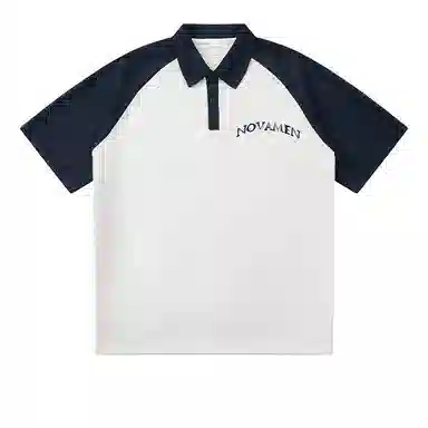 novamen logoPolo