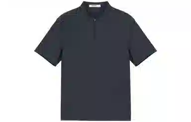 bodydream Polo
