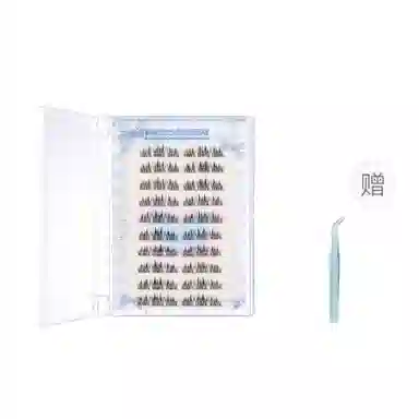 XIXI