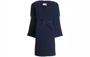 Chlo SS22