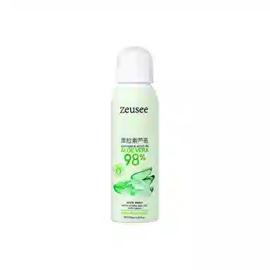 ZEUSEE 150ml