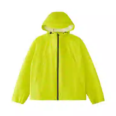 FILA FUSION URBAN TECH