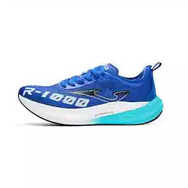 JOMA R-1000